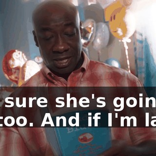 b51e494c-7ab4-446e-8193-c3a2a3eeb186.gif