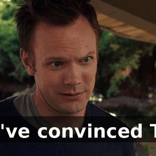 b51ead9e-a76d-41e9-bc61-803d1e32b2f9.gif