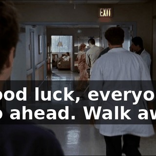 b51eee8b-030b-41c6-a0d0-d558a381e15e.gif