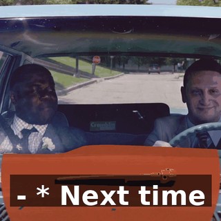 b51f0907-bb0b-4736-b69d-177d6a5b1de0.gif