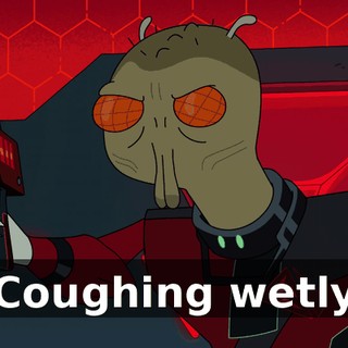 b51f8bfe-9c9c-4be9-b292-a50e91c7cffd.gif