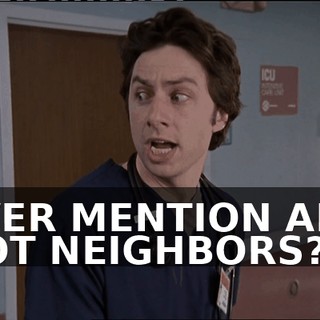 b5208448-224c-476a-82fe-7b54c9d0d6ee.gif