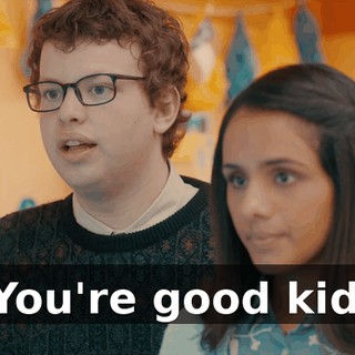 b5213f85-e498-46ca-83e8-1a7ed4a6f5cc.gif