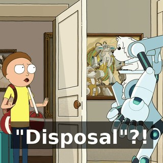 b521539d-e35a-41a0-a593-7f56b77119bf.gif