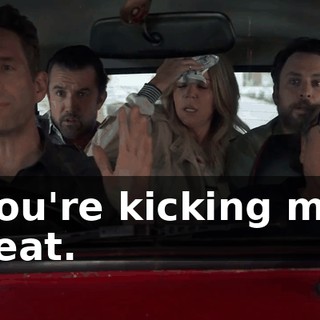 b52176ec-6879-4bd9-8d3f-9fa40c11ae8e.gif