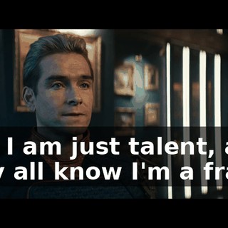 b521fe5e-0468-471b-8653-a6b00fddd24c.gif