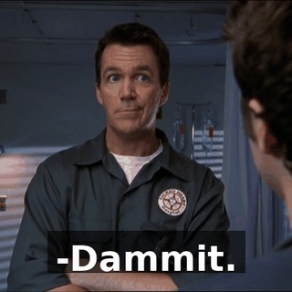 b5225046-4dac-4cf1-9f5e-aafd84a9ca89.gif