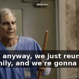 b522956c-a887-4a79-97bf-84e2cf040c45.gif