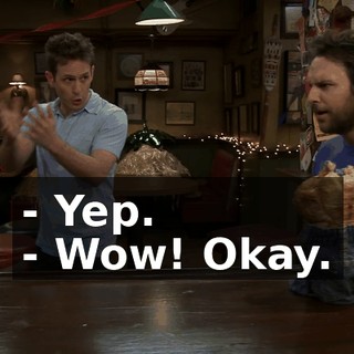 b522a392-fc93-4644-bb3e-10c33fd88320.gif