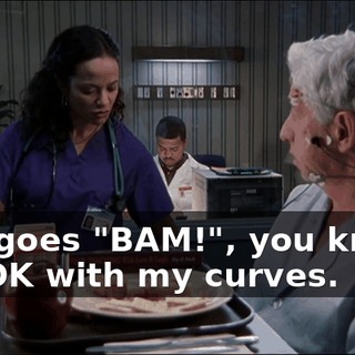 b522e1a3-32fe-4245-a769-81f3edb29941.gif