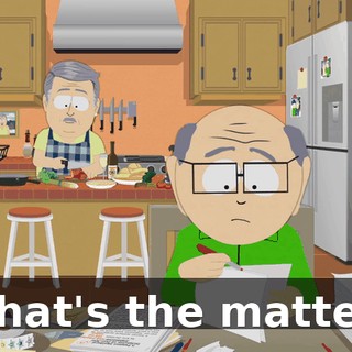 b5233bd8-45cd-4e71-819e-ba15235cee68.gif
