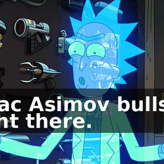 b52384fd-ea3c-4ce5-bb37-d11d4f3f1fe0.gif