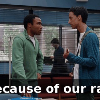 b5239680-3f5a-4bb9-9141-0c061f081ddf.gif