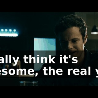 b5240c9a-aa24-4cb2-8918-e9ad481bedfd.gif