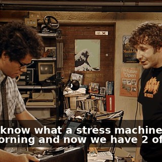 b5243e73-0753-4142-b095-364b9ec5aa02.gif