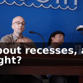 b52470a6-b381-43f7-8dab-8f8766bdc1fe.gif