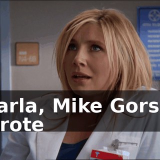 b525a18a-2751-4e94-b065-f27bc6c87ac7.gif