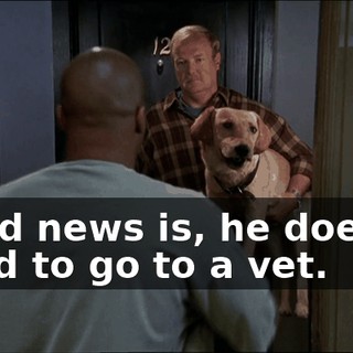 b525a9f5-4a5c-441b-813c-6c5ebf7ff45c.gif