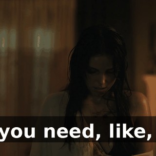 b5266a88-99be-4c12-a832-351745dd3156.gif