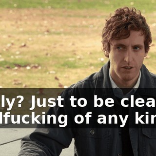 b526709f-4bc0-4ebb-9f77-4a398a66283a.gif