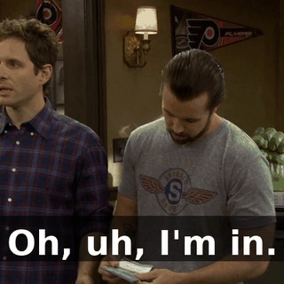 b52725c7-458d-4ffa-9653-8a5a5f3918ac.gif
