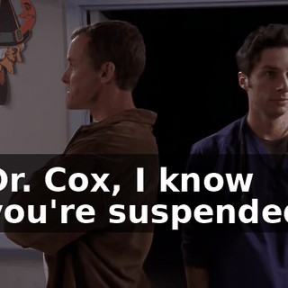 b5277e87-c092-44d9-a874-32604442ae47.gif