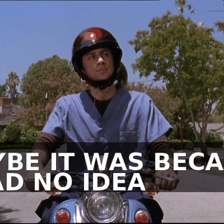b527c1a0-a0ec-4d95-bac8-b270e9cef258.gif