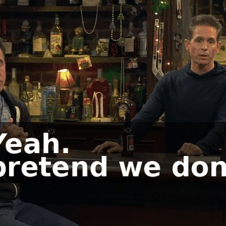 b52802c3-48ca-4c6a-bb4d-8c4d50410cdf.gif