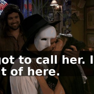 b52863b7-163d-4616-8ca3-95926d20ecf6.gif