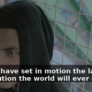 b5287259-82b6-44e7-a237-8ba6dd8f2772.gif