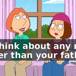 b528a809-be74-48c9-b41c-229d6458e632.gif