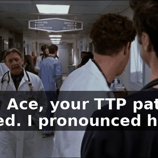 b52933ae-476d-464a-911c-96f1abce8318.gif