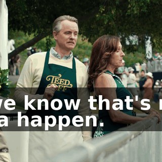 b5295188-9682-41bb-8efc-5a92e0e4ea90.gif