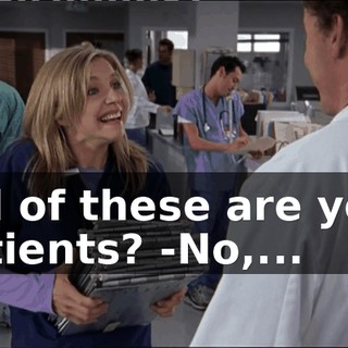 b52a4dc5-a910-44d9-8914-ee8b28558c95.gif