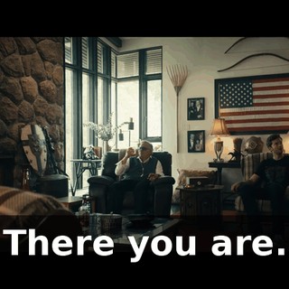 b52aa583-f5d0-4205-8a9b-22d9ae24c45a.gif