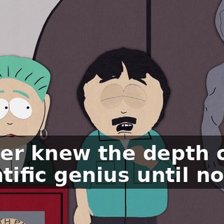 b52b35e8-6f77-4ddc-8b10-af9cd789c079.gif