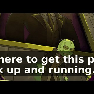 b52bfeea-1274-4870-84bb-e62d74c30704.gif