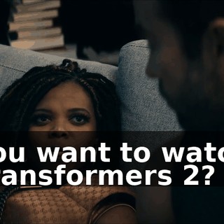 b52d0573-71f1-4e98-8e16-23733ab03c1c.gif