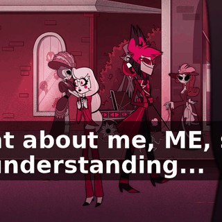 b52d0bd7-95e2-42f2-9f9a-50a3f339aaab.gif