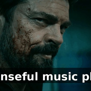 b52d3d54-5e17-4326-82cb-2b211af67828.gif