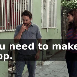 b52da26c-1f3e-4fba-ad22-cc017496aa60.gif