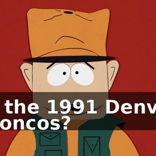 b52de9c4-0279-4f97-9e9e-230cc7740905.gif