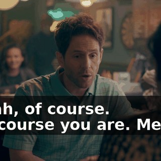 b52e30a6-01c9-4816-b4af-c88a68f7747d.gif