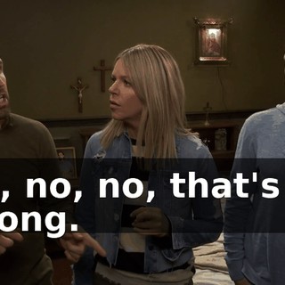 b52e375c-63ca-4245-84ce-d89092fb42ed.gif