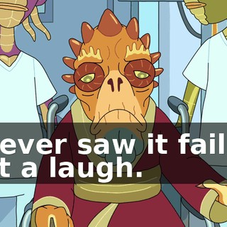 b52e7134-db01-48e3-a342-83a4589184cb.gif