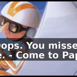 b52e8e8d-7c5a-46e7-9306-074ec0f4ed68.gif