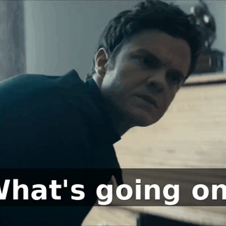 b52ea644-71ab-4307-b153-49df72bda4ed.gif