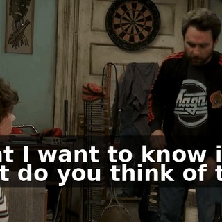 b52f0f46-5e77-4b1f-874a-3d799842cbbd.gif