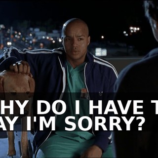b52f587b-b006-4c51-b4a5-b9156f048e82.gif