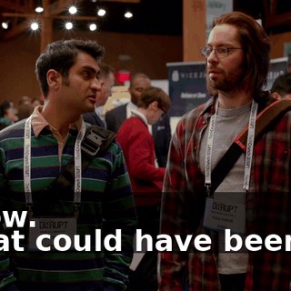 b52fbb97-5cc3-4367-b034-4559b9e9514e.gif